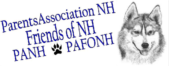 PAFONH
